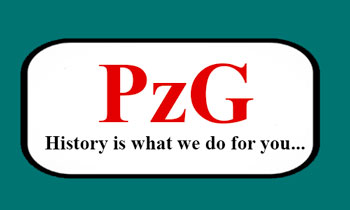 PzG Almost Has It All